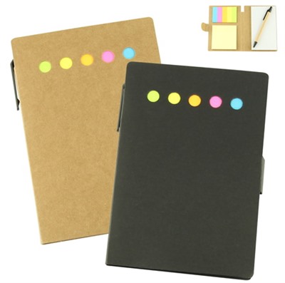 sticky note pad for pc