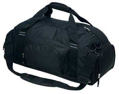 Duffle Sport Bag