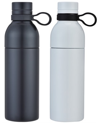 Eaton Vacuum Insulated Bottle