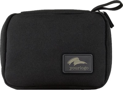 Eco Medium Accessory Pouch