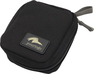 Eco Small Accessory Pouch