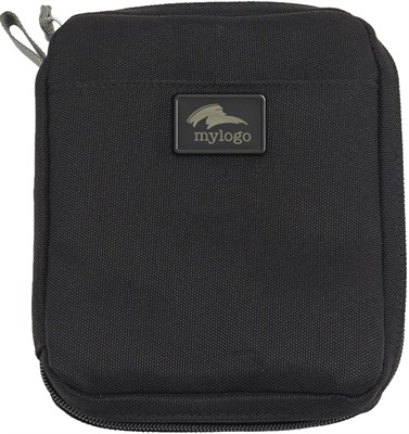 Eco XLarge Accessory Pouch