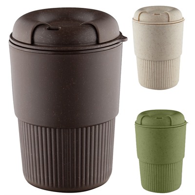 Ecoblend Carry Cup