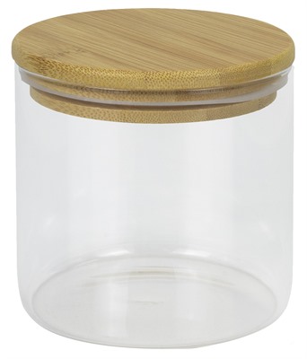 EcoChic Large Storage Canister