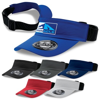 Elevate Sports Visor