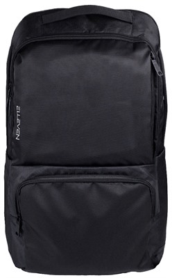 Elleven 24L Evolve Compu-Backpack