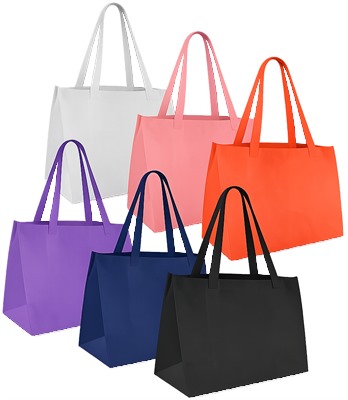 Era Non Woven Tote