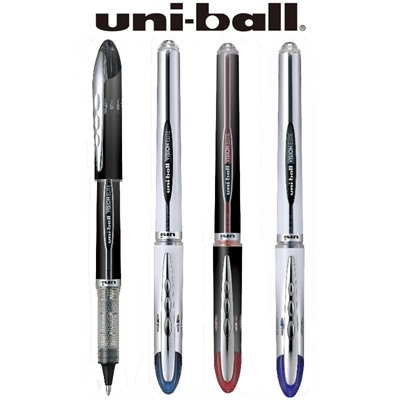 Eye Vision Elite Liquid Ink Rollerball Pen