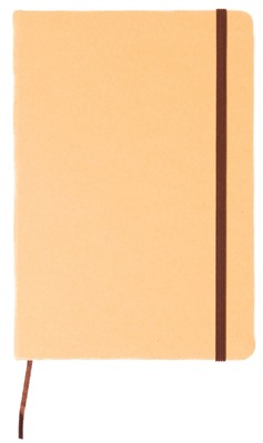 Fable A5 Recycled Notebook