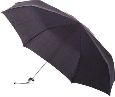 Flurra Extra Strong Compact Umbrella