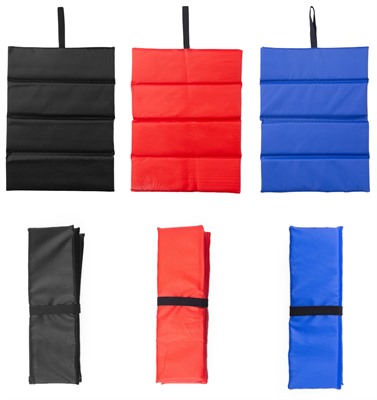 Foldable Chair Cushion