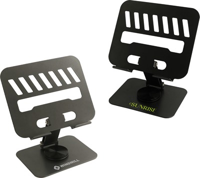 Foldable Tablet Stand