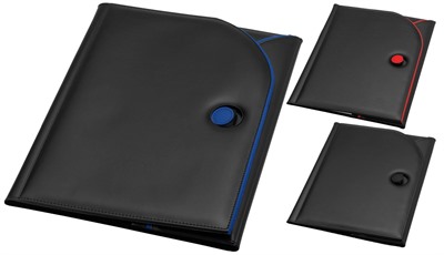 Forum Pad Cover