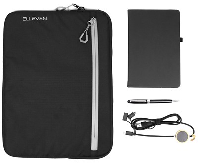 Foundation Work Essentials Pack