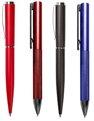 Founder Pen Gift Set