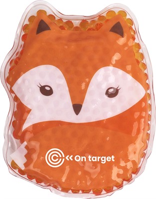 Fox Hot & Cold Pack