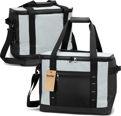 Frontier Challenger Cooler Bag