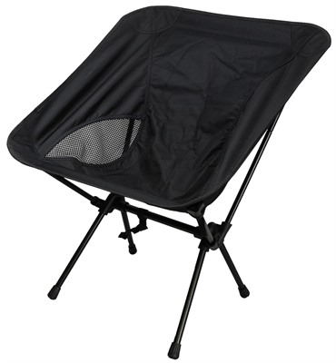 Frontier Lightweight Outdoor Folding Chair