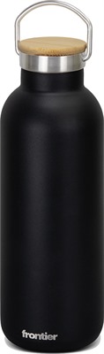 Frontier Roam Eco Vacuum Drink Bottle
