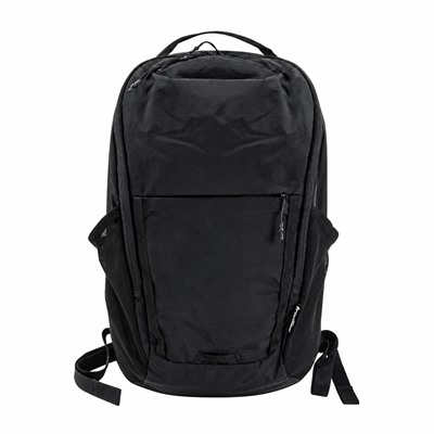 Frontier Trail Daypack