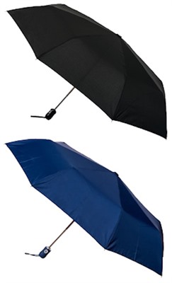 Frostel Compact Umbrella