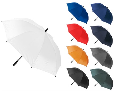 Frostiqo Auto Open Golf Umrbella