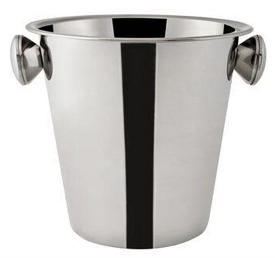 Galano Wine Bucket