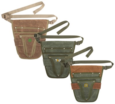 Garden Tool Belt