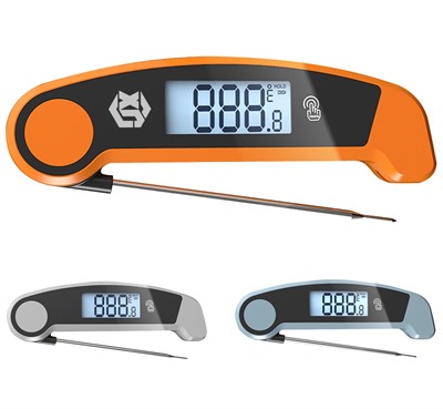 Grillor Digital Meat Thermometer