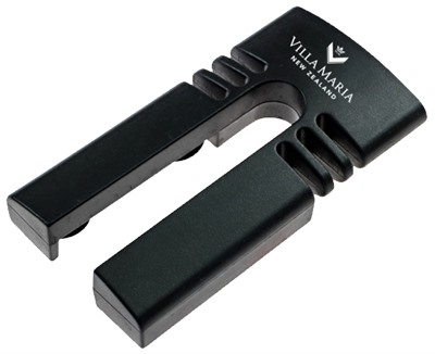 Gripper Foil Cutter