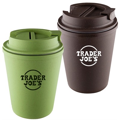 Grounds 350ml Carry Cup