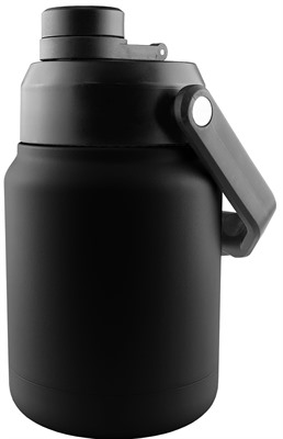 Growler 1.2L Drink Bottle