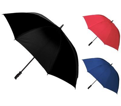Hailen Manual Open Golf Umbrella
