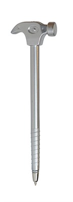 Hammer Pens
