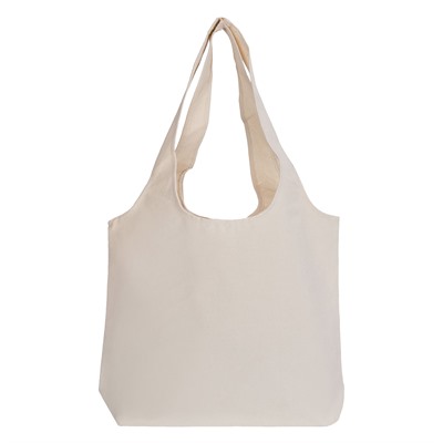 Hampton Calico Bag