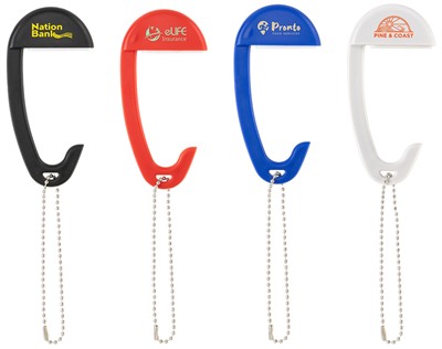 Handbag Table Hanger
