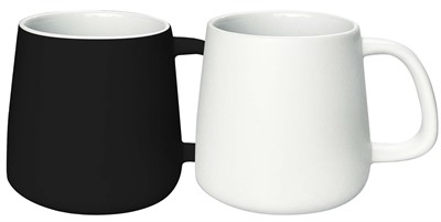 Haven Mug