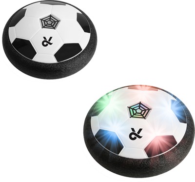 Hover Soccer Ball