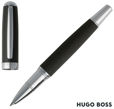 Hugo Boss Advance Fabric RB