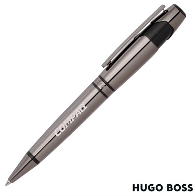 Hugo Boss Chevron BP