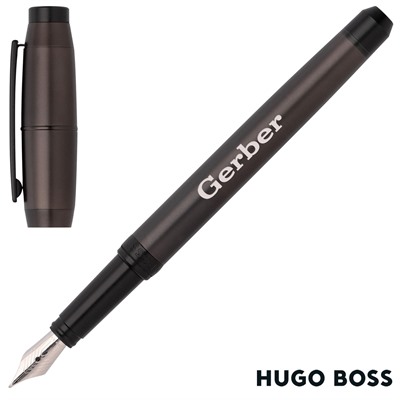 Hugo Boss Cone FP