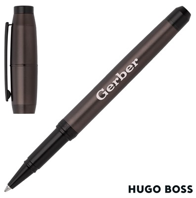 Hugo Boss Cone RB