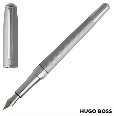 Hugo Boss Essential FP