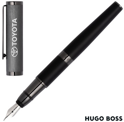 Hugo Boss Formation Gleam FP