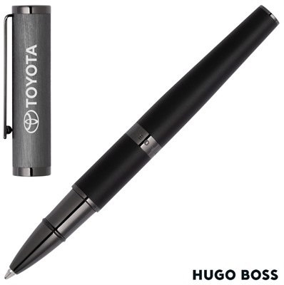 Hugo Boss Formation Gleam RB