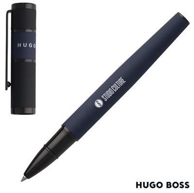 Hugo Boss Formation Ribbon RB