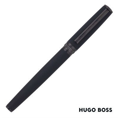 Hugo Boss Gear Matrix RB