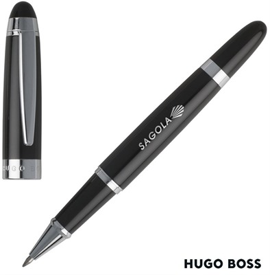 Hugo Boss Icon RB