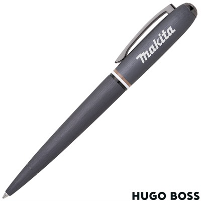 Hugo Boss Iconic Contour BP