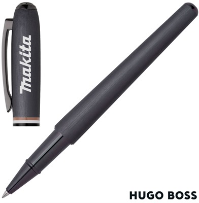 Hugo Boss Iconic Contour RB